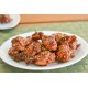 Lee Kum Kee Hoisin Sos 240 gr Lee Kum Kee Hoisin Sos 240 gr