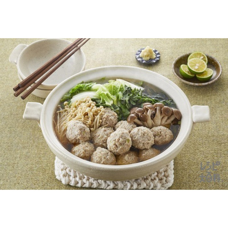 Marutomo Hondashi Balık Bulyon 500 gr Marutomo Hondashi Balık Bulyon 500 gr