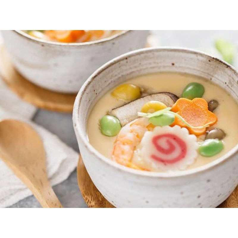 Marutomo Hondashi Balık Bulyon 500 gr Marutomo Hondashi Balık Bulyon 500 gr