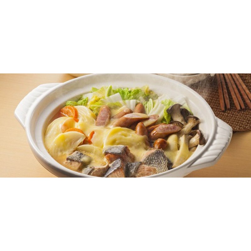 Marutomo Hondashi Balık Bulyon 500 gr Marutomo Hondashi Balık Bulyon 500 gr
