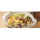Marutomo Hondashi Balık Bulyon 500 gr Marutomo Hondashi Balık Bulyon 500 gr