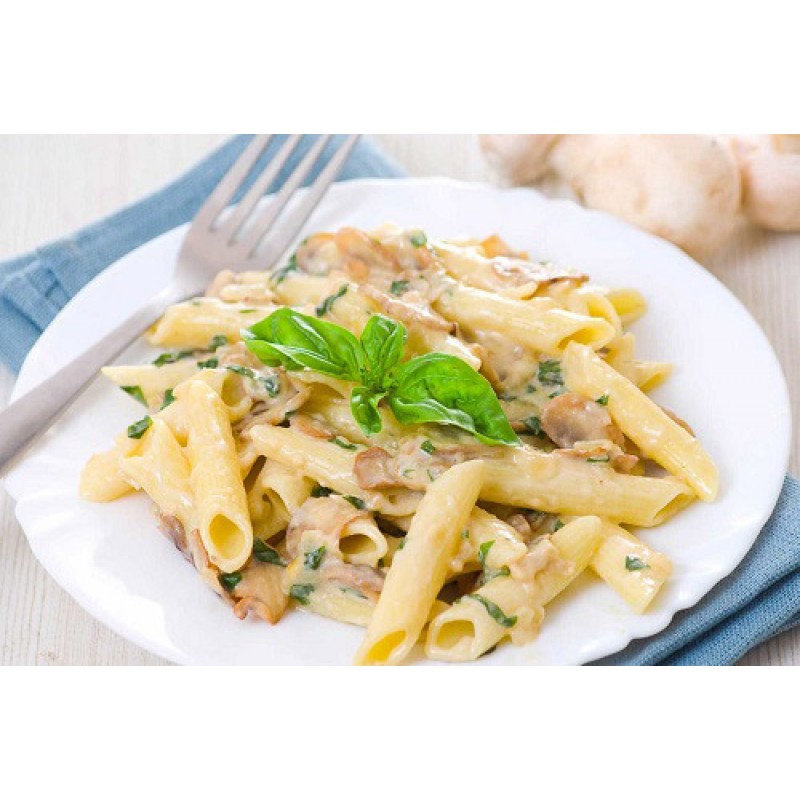 Granoro Penne Paste 500 g