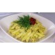 Granoro Penne Paste 500 g