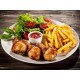 Heinz Ketchup 460 g