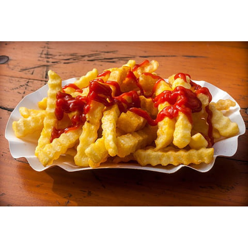 Heinz Ketchup 460 g
