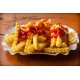 Heinz Ketchup 460 g