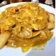 Bisto Köri Sos (Chip Shop Curry Sauce) 190 gr