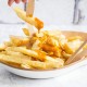 Bisto Chip Shop Curry Sauce 190 g Bisto Chip Shop Curry Sauce 190 g