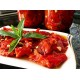 Baktat Közlenmiş Biber 2950 gr Baktat Közlenmiş Biber 2950 gr