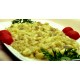 Baktat Közlenmiş Patlıcan 2900 gr Baktat Közlenmiş Patlıcan 2900 gr