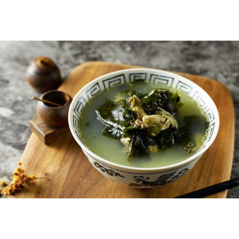 Guri Kombu Kelp Kurutulmuş Yosun 1 kg Guri Kombu Kelp Kurutulmuş Yosun 1 kg