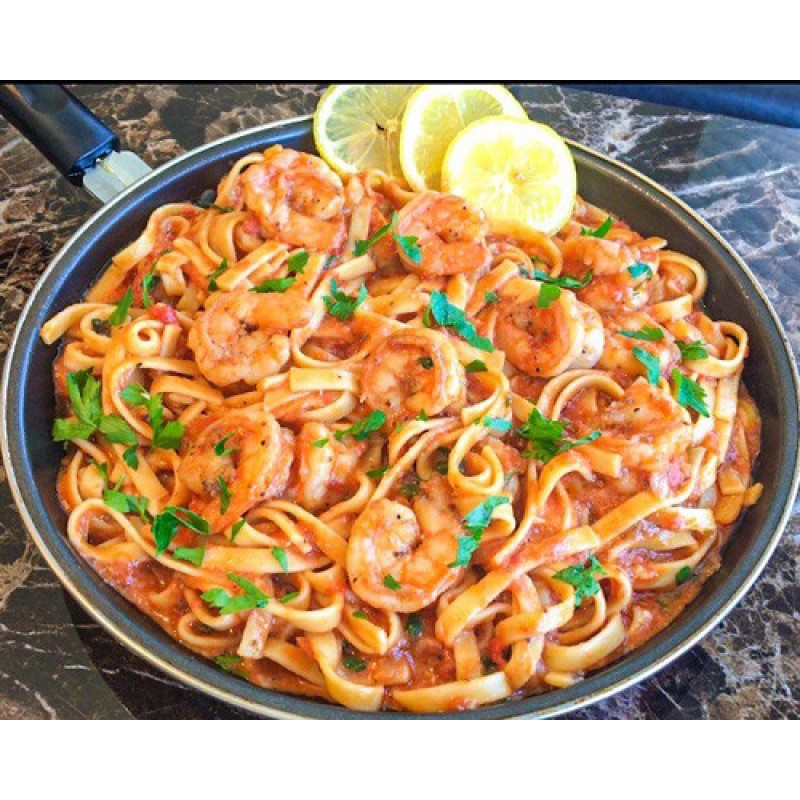 Granoro Yassı Spagetti (Linguine) Makarna 500 gr