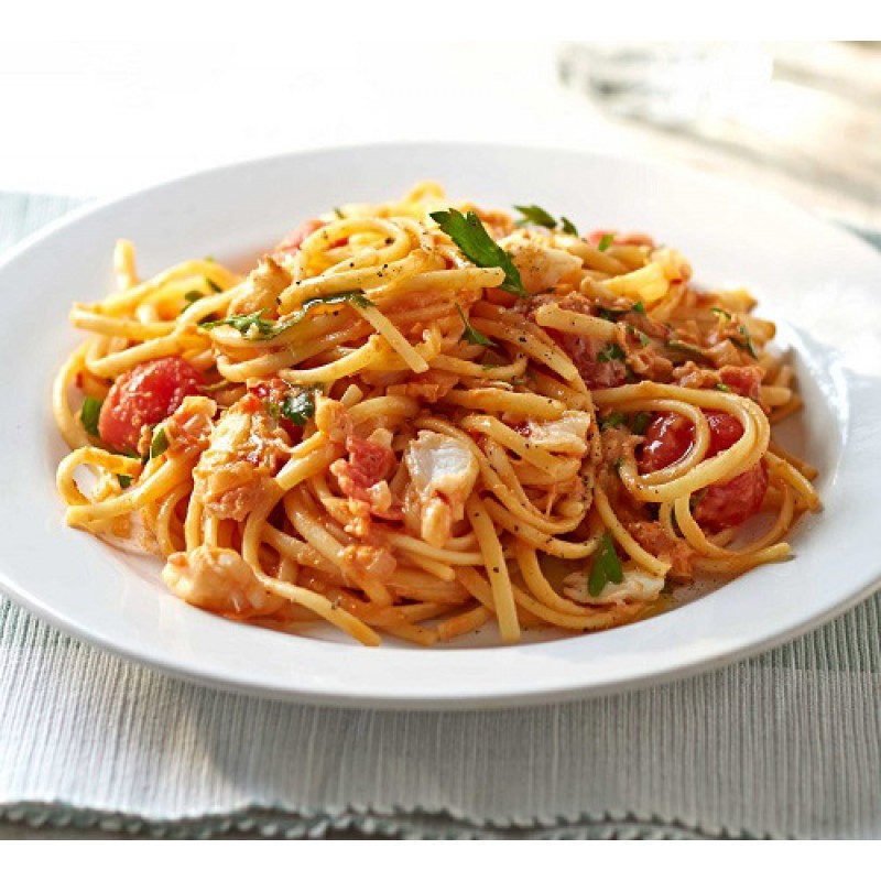 Granoro Yassı Spagetti (Linguine) Makarna 500 gr