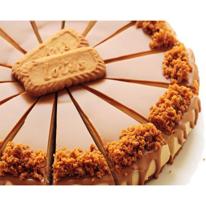 Lotus Biscoff Caramelized Biscuits 312,5 g Lotus Biscoff Caramelized Biscuits 312,5 g