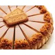 Lotus Biscoff Caramelized Biscuits 312,5 g Lotus Biscoff Caramelized Biscuits 312,5 g
