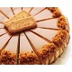 Lotus Biscoff Caramelized Biscuits 312,5 g