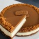 Lotus Biscoff Caramelized Biscuits 312,5 g Lotus Biscoff Caramelized Biscuits 312,5 g