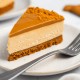 Lotus Biscoff Topping 1 kg Lotus Biscoff Topping 1 kg