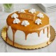 Lotus Biscoff Topping 1 kg Lotus Biscoff Topping 1 kg