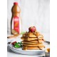Lotus Biscoff Topping 1 kg Lotus Biscoff Topping 1 kg