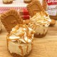Lotus Biscoff Topping 1 kg Lotus Biscoff Topping 1 kg