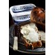 Lurpak Butter (Slıghtly Salted) 250 g Lurpak Butter (Slıghtly Salted) 250 g