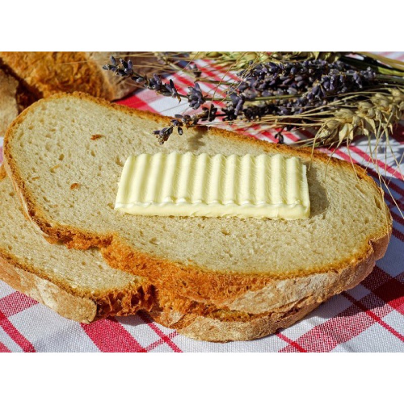 Lurpak Butter (Slıghtly Salted) 250 g Lurpak Butter (Slıghtly Salted) 250 g