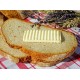 Lurpak Butter (Slıghtly Salted) 250 g Lurpak Butter (Slıghtly Salted) 250 g