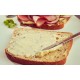 Lurpak Butter (Slıghtly Salted) 250 g Lurpak Butter (Slıghtly Salted) 250 g