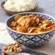 Mae Ploy Massaman Curry Paste 400 g Mae Ploy Massaman Curry Paste 400 g