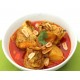 Mae Ploy Massaman Curry Paste 400 g Mae Ploy Massaman Curry Paste 400 g