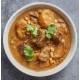 Mae Ploy Massaman Curry Paste 400 g Mae Ploy Massaman Curry Paste 400 g