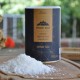 Mayituz Sofrada Öğütme Yaprak Kaynak Tuzu 400 gr Mayituz Sofrada Öğütme Yaprak Kaynak Tuzu 400 gr