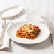 De Cecco Napoletana Makarna Sosu 200 gr De Cecco Napoletana Makarna Sosu 200 gr