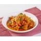 Mae Ploy Panang Curry Paste 400 g Mae Ploy Panang Curry Paste 400 g