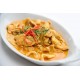 Mae Ploy Panang Curry Paste 400 g Mae Ploy Panang Curry Paste 400 g