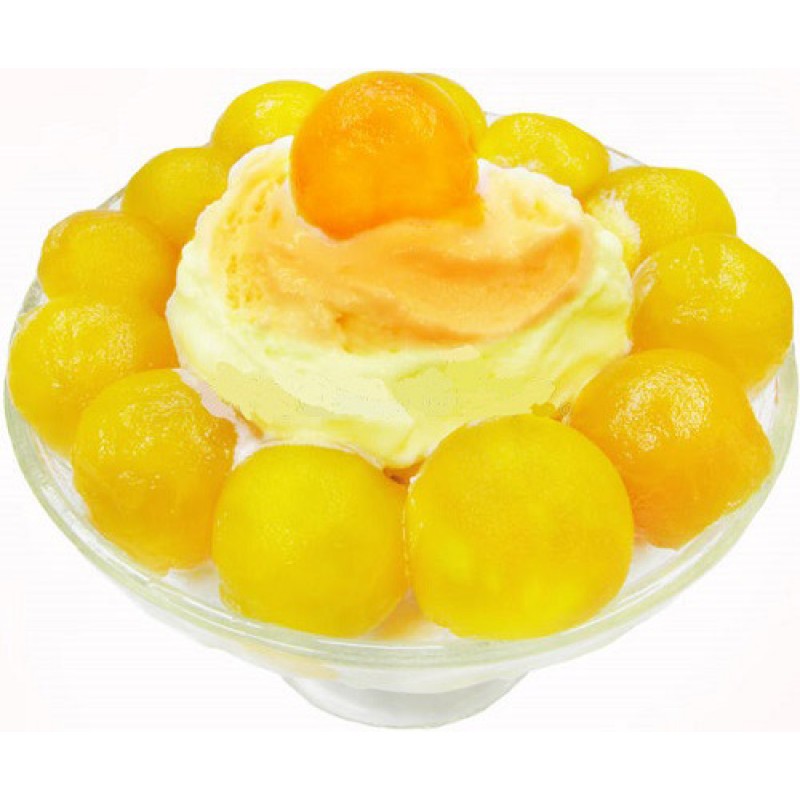 Trofco Papaya In Light Syrup 425 g Trofco Papaya In Light Syrup 425 g