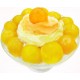 Trofco Papaya In Light Syrup 425 g Trofco Papaya In Light Syrup 425 g