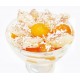 Trofco Papaya In Light Syrup 425 g Trofco Papaya In Light Syrup 425 g