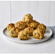 Paxo Adaçayı ve Soğanlı Yemek Harcı 170 gr Paxo Adaçayı ve Soğanlı Yemek Harcı 170 gr
