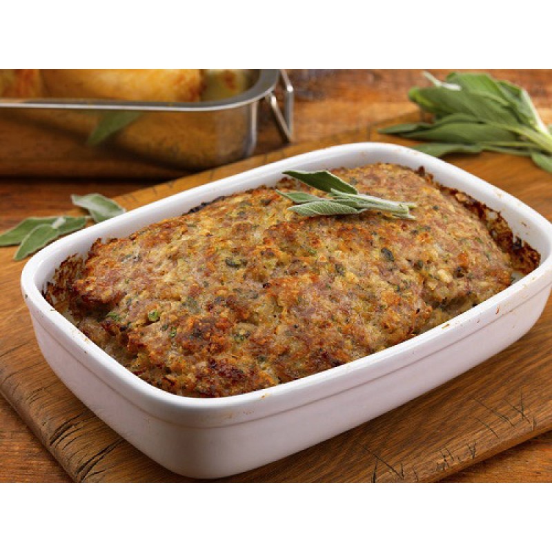 Paxo Adaçayı ve Soğanlı Yemek Harcı 170 gr Paxo Adaçayı ve Soğanlı Yemek Harcı 170 gr