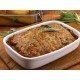 Paxo Adaçayı ve Soğanlı Yemek Harcı 170 gr Paxo Adaçayı ve Soğanlı Yemek Harcı 170 gr