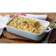Paxo Adaçayı ve Soğanlı Yemek Harcı 170 gr Paxo Adaçayı ve Soğanlı Yemek Harcı 170 gr