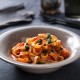 Berni Pesto Sos Domatesli 195 gr