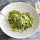 Pastavilla Pesto Sos 190 gr Pastavilla Pesto Sos 190 gr