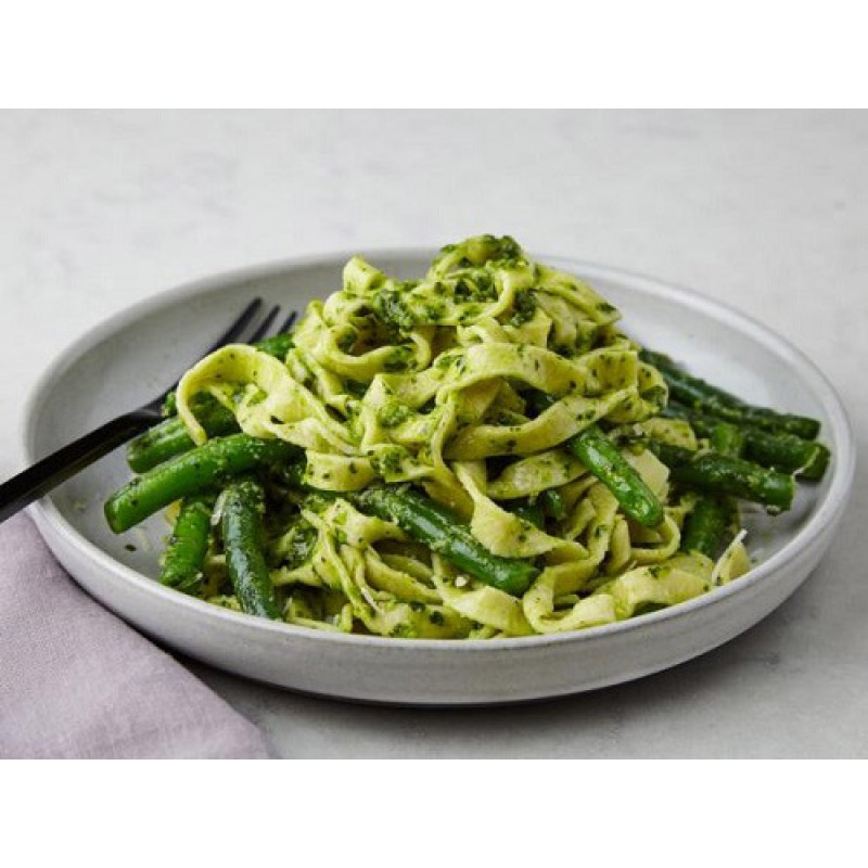 Pastavilla Pesto Sos 190 gr Pastavilla Pesto Sos 190 gr
