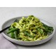 Sacla Pesto Alla Genovese 950 g