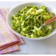 Sacla Pesto Alla Genovese 950 g