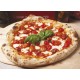 Cirio Pomodorini Cherry Domates Konservesi 400 gr Cirio Pomodorini Cherry Domates Konservesi 400 gr