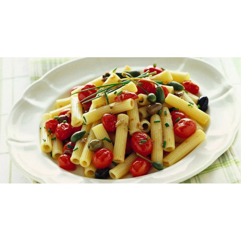 Cirio Pomodorini Cherry Domates Konservesi 400 gr Cirio Pomodorini Cherry Domates Konservesi 400 gr